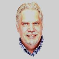 800+ "Quartararo" profiles