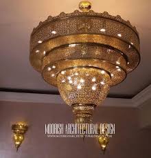 Photo about los angeles nov 19: Hospitality Lighting Spanish Colonial Chandelier Los Angeles Palm Desert Santa Barbara