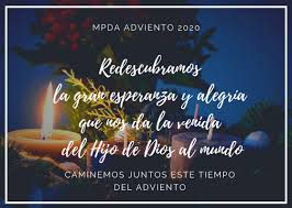 Adviento Adviento 28 Diciembre