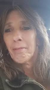 appreciation for summer hard work