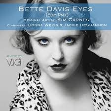 This is one of the best fanarts i've seen for the herrscher of the void so far. Bette Davis Eyes Edm Remix Von Kim Carnes Bei Amazon Music Amazon De