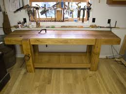 Check out results for roubo bench plans Workbench Leg Design Shefalitayal