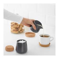Ikea Nederland Interieur Online Bestellen Ikea Christmas Cream And Sugar Ikea