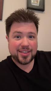 Come see us at the Lincoln Theater until 5pm for the Downtown Trick or  Treat in Port Angeles!