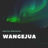 Deborah kihanga ft martha mwaipaja tunalindwa na yesu (remix official video.) power of god fire church: Martha Mwaipaja Songs Albums Napster