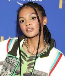 19 ideas de Celeste O'Connor en 2024