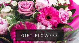 Maybe you would like to learn more about one of these? Florists In Caister On Sea Close To Great Yarmouth Flowers For Every Occasion Modern And Traditional Same Day Delivery