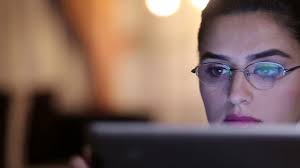 Editorial Excellence at UTP