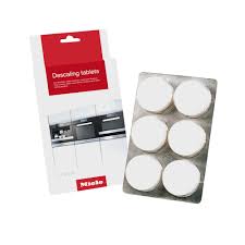 Class 7 radioactive material including white i, yellow ii, yellow iii and fissile material. Espresso Machine Cleaning Tablets Nz Espresso