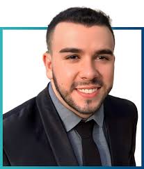 Meet the DSMA Merger & Acquisition Advisor & Support Team