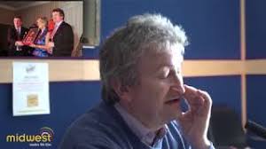 Midwest Radio Big Tom Tribute