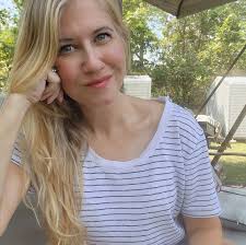 Will these pots work