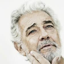 Placido (feminine singular placida, masculine plural placidi, feminine plural placide). Placido Domingo S Stream