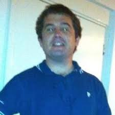 Cam Parry (@Wallies9)