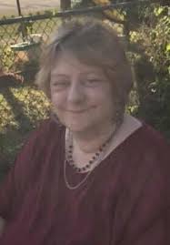 Estella Byrd Obituary