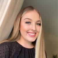 Next Sourcing Ltd ( Bangladesh Liaison office ) HR Department