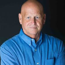 tractorsupply #tractorsupply #opportunities #growthjourneys #faith #family  #career #goals #missionandvalues #workattractorsupply #workattsc