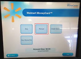 The walmart moneycard visa card is issued by green dot bank, member fdic, pursuant to a license from visa u.s.a., inc. How To Load Your Walmart Money Card Making Money Living In A Van