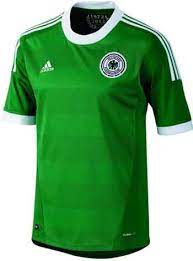 Dieses thema im forum fußball europameisterschaft 2012 wurde erstellt von werderhulk89, 2. Deutschland Dfb Trikot 2012 Grun