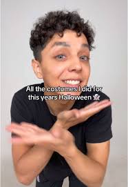 What should I be next year 🤔 All photography by: @Jesse Tam 🫶🏽🩷