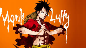 We would like to show you a description here but the site won't allow us. Download 2048x1152 Wallpaper Monkey D Luffy Art Dual Wide Widescreen 2048x1152 Hd Image Background 10080