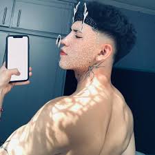 bueno, volví jaj 🙂‍↕️