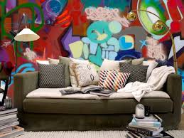 Retrouvez chez leroy merlin notre sélection de 7 862 produits pas chers au prix le plus juste sur un. La Maison Pierre Frey Investit Le Street Art