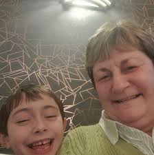 Looking for recommendations for a dog groomer lossie area please