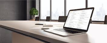 Free job advertising for employers. No 1 Job Posting Hiring Recruitment Site Jobstreet My