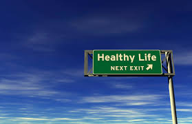 Do you think it is more important for you to eat healthy or tasty. 12 Super Easy Ways To Live Healthier Right Now Healthworks Malaysia