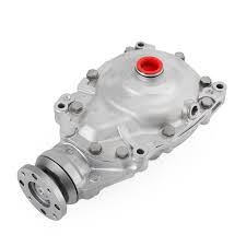 Image result for 5776877804 continental