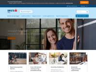 A bank rendelkezik internetes, illetve telefonos szolgáltatásokkal is. Erste Bank Hungary Zrt Reviews Read Customer Service Reviews Of Www Erste Hu