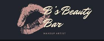 13 reviews of nady b beauty bar i had an amazing experience at nady's. B S Beauty Bar Home Facebook