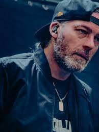 Bullet For My Valentine Loserville Santiago 💚💜🔥🇨🇱 @bfmvofficial  @nowherejason