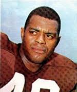 Today in Pro Football History: 1966: Cowboys Defeat Browns in Pivotal  Thanksgiving Matchup