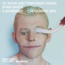 Coming up at First Site Gallery! 𝘚𝘭𝘰𝘸 𝘔𝘢𝘬𝘪𝘯𝘨 by Vivian Qiu With  curator Andari Suherlan and interior designers Suriana and Leslie Ham  Showcasing the jewellery works of Vivian Qiu, Slow Making considers