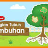 8 x 45 menit (4 x pertemuan) metode: 1