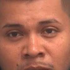 Greenacres woman, 38, confesses to multiple sex acts with neighbor's teen  son