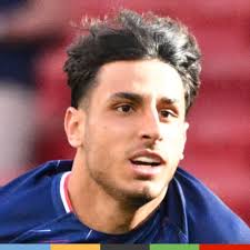 Lou Noël-Rivier aux JO 2024 (Paris) : programme, calendrier, médailles,  actus