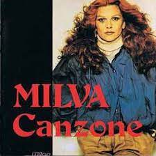 Dalla canzone più amata a quella meno votata. Milva Canzone 1983 Vinyl Discogs