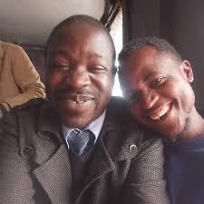 William Caesar (@wkandere) • Instagram photos and videos