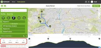 Dania gronland faroer szigetek autoterkep f. Google Terkep Budapest Utvonaltervezo