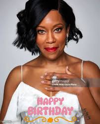 Happy Birthday @erikaalexanderthegreat Actress, writer, producer,  entrepreneur and activist who played the roles of Pam Tucker