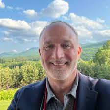 womeninconstruction #newrole #insurance #usi #propertyandcasualty #sales