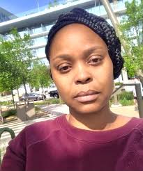 Experienced childcare provider in Frisco/Plano area