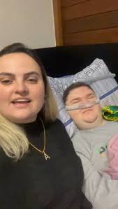 Instagram 用户 Amanda Prato Fisioterapia