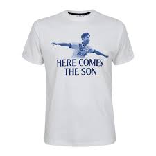 Join now and save on all access. Spurs Son Player T Shirt Spurs Shop Tottenham Hotspur Shop Mens Tshirts T Shirt Spurs Shop