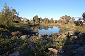 Nearly 2,000 dwellings will be added to the molonglo valley under the proposed estate development plans for whitlam stage 3 and denman prospect stage 2. Indesco