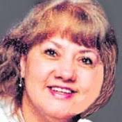 Piqua Obituaries