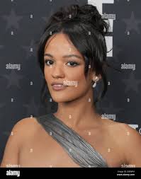 Bode fashion hi-res stock photography and images